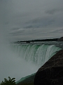040705-Niagara