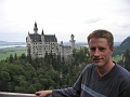 040928-Jeff_Germany