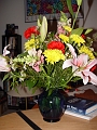 041007-getwellflowers