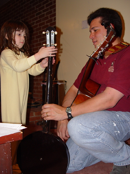 DSC02591.jpg -                                