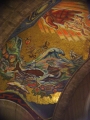 DSC02709