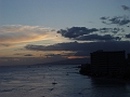 DSC02941
