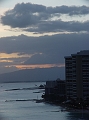 DSC02945