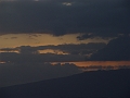 DSC02947