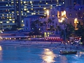 DSC02964