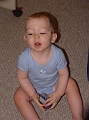 DSC03081