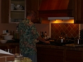 CIMG0026