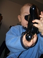 CIMG0058