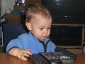 CIMG0068