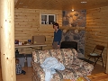 CIMG0077