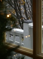 CIMG0087