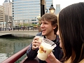 050507-Baltimore