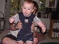 050515-Max