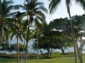 050725-Hawaii_1