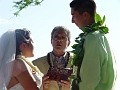 050726-Hawaii_2