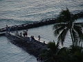 050727-Hawaii_3