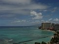 050729-Hawaii_4