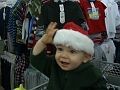 0512-MaxChristmas