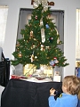051204-ChristmasTree