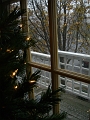 051205-snow
