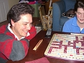 CIMG0225