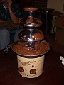 CIMG0215