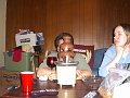 CIMG0218