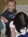 CIMG0243
