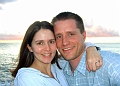CIMG5728-jeff&lisa