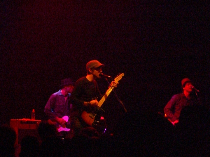 CIMG0362.jpg