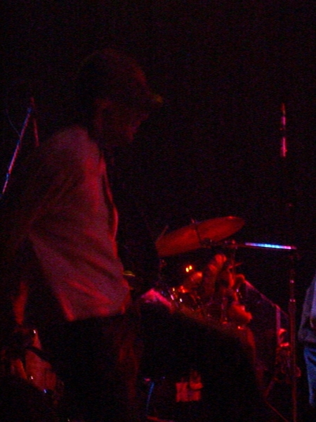 CIMG0387.jpg
