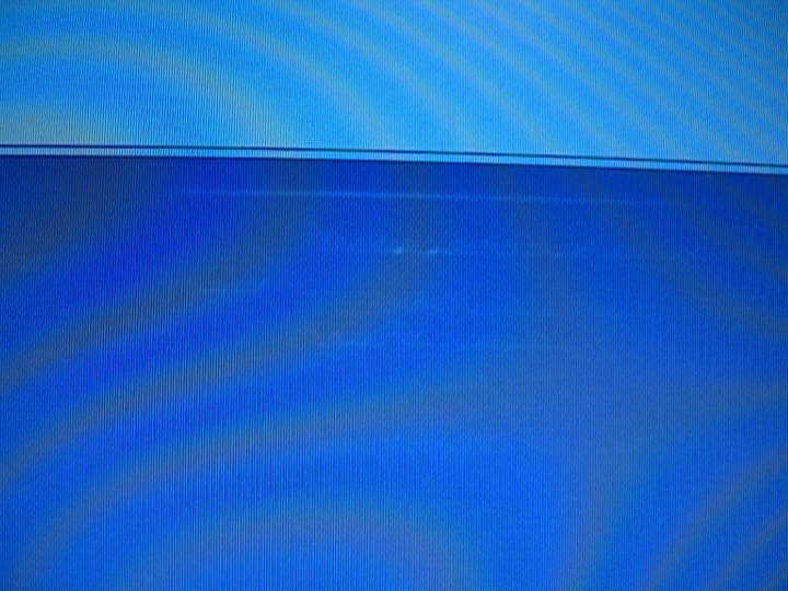 CIMG0582.jpg