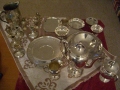 CIMG0548