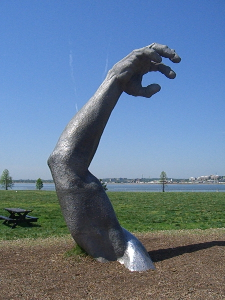 CIMG0442.jpg