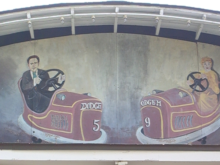 CIMG0534.jpg