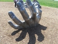 CIMG0441