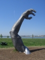 CIMG0442