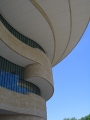CIMG0443