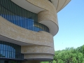 CIMG0444