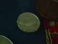 CIMG0450