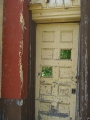 CIMG0537
