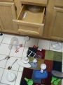 CIMG0584