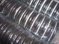 CIMG0790