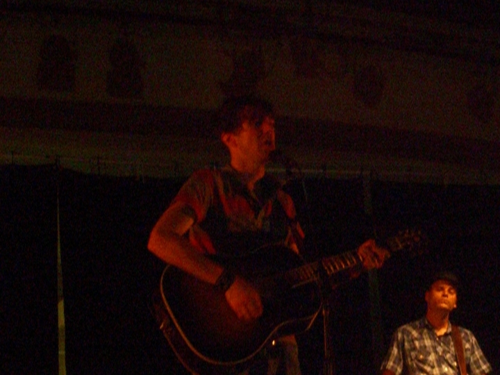 CIMG0600.jpg