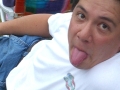 CIMG0592