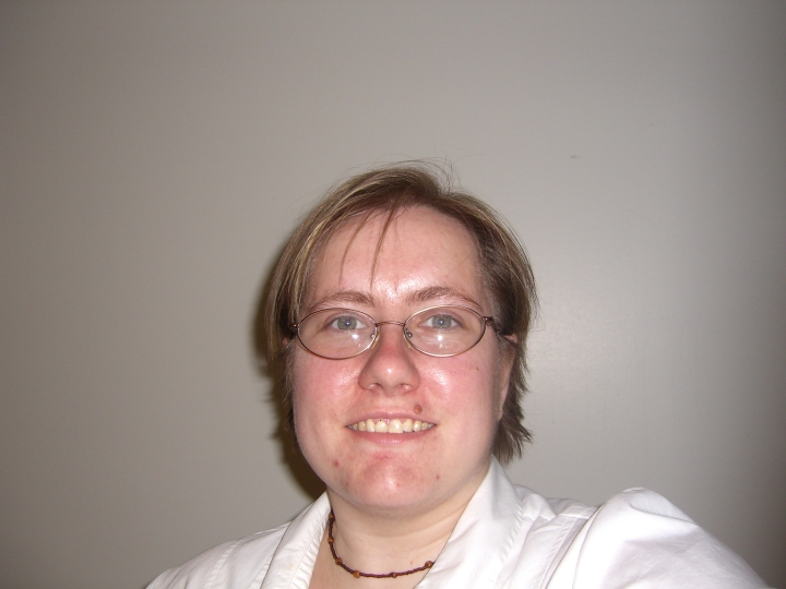 CIMG0781.jpg