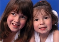 Neva-&-Josie-2