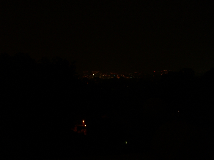 CIMG0824.jpg
