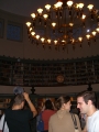 CIMG0805