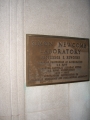 CIMG0810